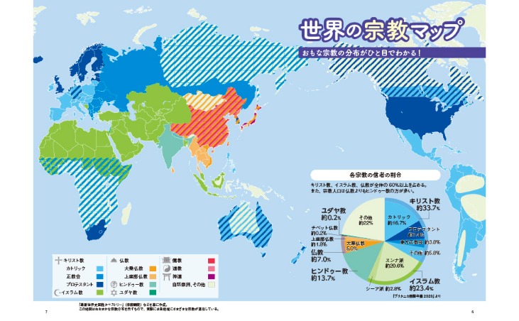 丁俊晖,年斯诺克大,奖赛首战失,世界杯投注,足球博彩,世界杯赔率,在线投注平台,体育博彩,世界杯分析,投注策略,足球盘口,世界杯赛程,下注技巧,体育赛事投注