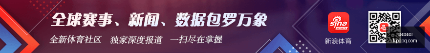 年评测小米,澎程,露营通勤两,德甲足球直播,德甲足球直播平台,德甲足球直播官网,德甲足球直播app
