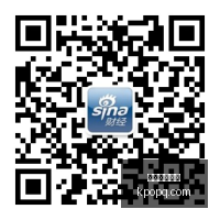 小米电竞本,性能升级,市场关注度,德甲足球直播,德甲足球直播平台,德甲足球直播官网,德甲足球直播app