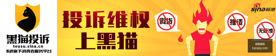电竞平台数,据报告,用户活跃度,德甲足球直播,德甲足球直播平台,德甲足球直播官网,德甲足球直播app