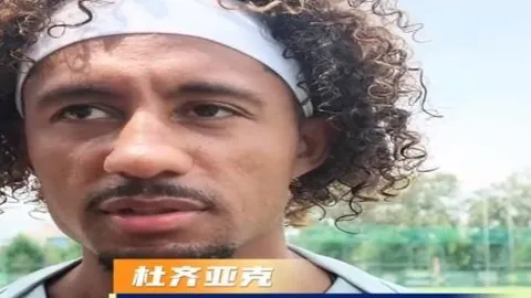 世界杯投注 105429