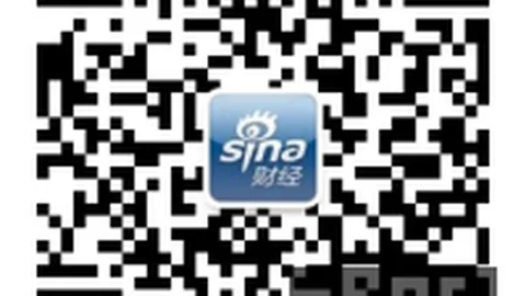 小米电竞本性能升级，市场关注度飙升