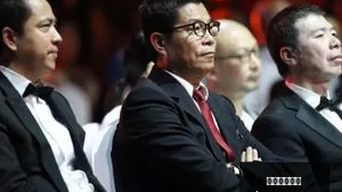 2026独家足篮专家阿文泽鹏德甲足球直播app：连续7场红盘出击，串关攻略全解析